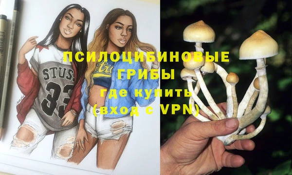 MDMA Premium VHQ Тихвин